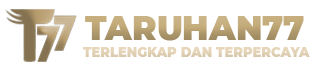 pushoki